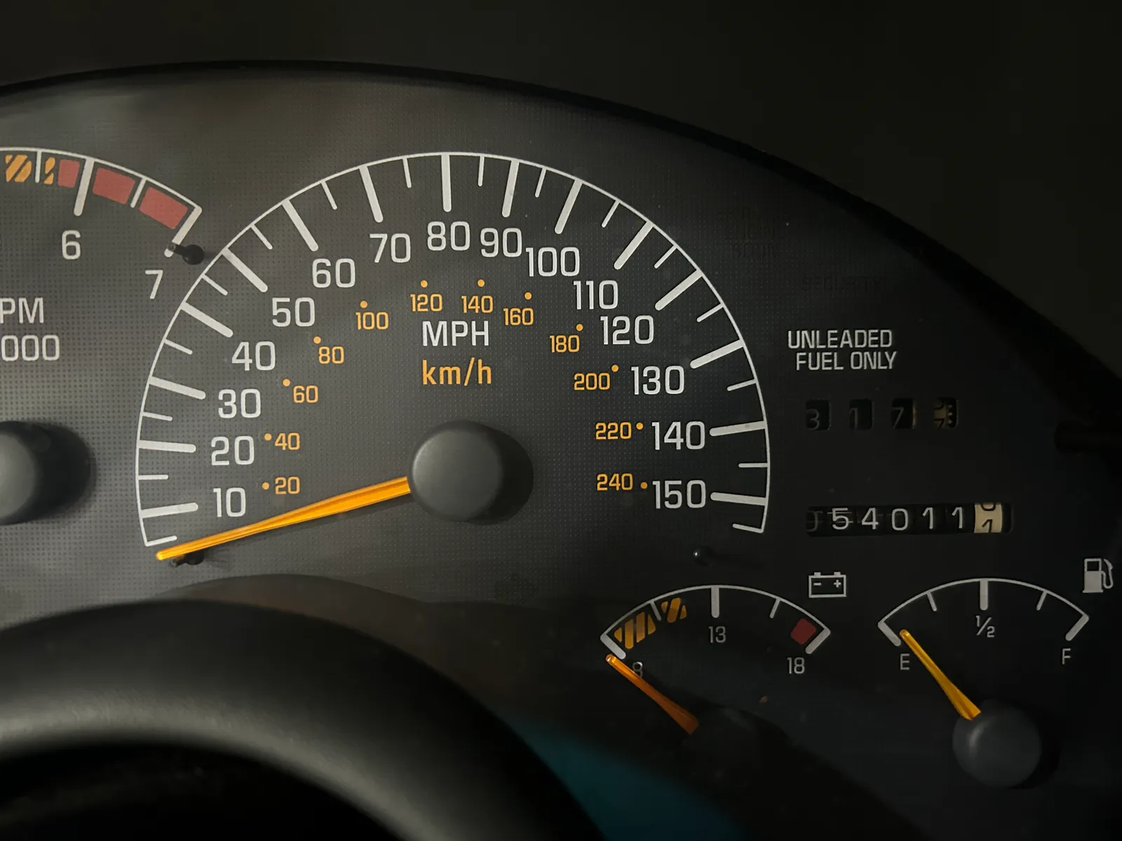 34_Numbers_ Odometer.JPG